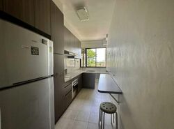 Hillcrest Arcadia (D11), Condominium #569798391